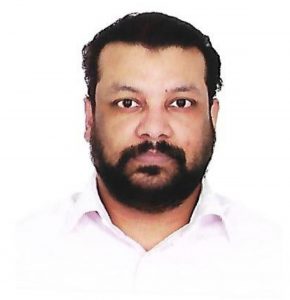 Raihan Khan